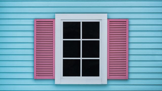 Le finestre in pvc ai prezzi più bassi